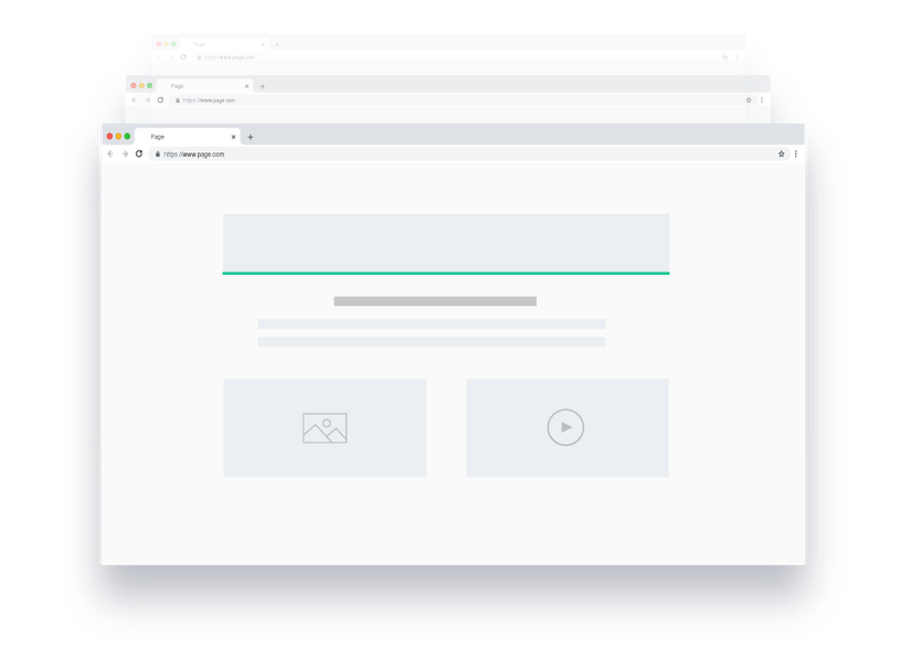 Zenscrape Web Scraping and Extraction API at Scale