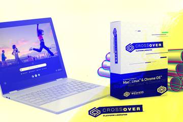 Crossover Pc crossover | XDA