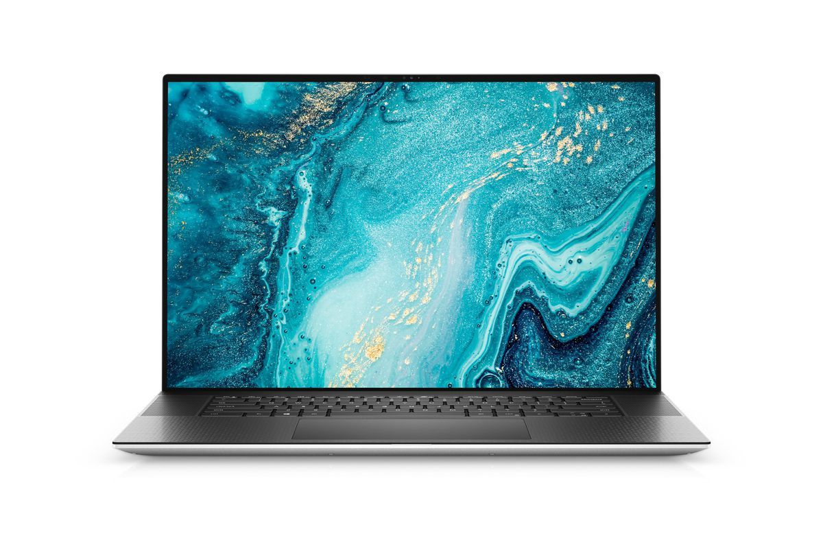 Dell XPS 17 9710 vs Alienware m17 R3: Which one should you buy?