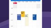 Digical Calendar