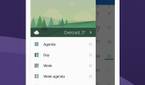 Digical menu