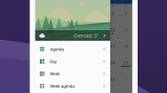 Digical menu