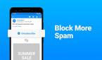 Edison Email Spam