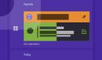 EveryDay widget