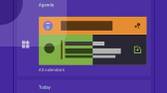 EveryDay widget