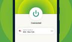ExpressVPN for Android