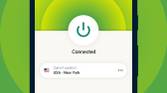 ExpressVPN for Android