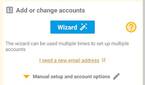 FairEmail