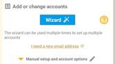 FairEmail