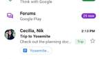 Gmail