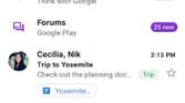 Gmail