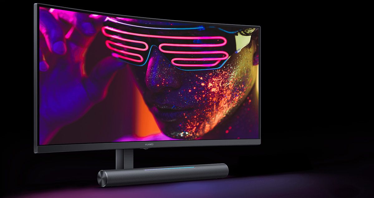 huawei-mateview-gt.jpg?w=1200&