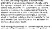 K-9 email