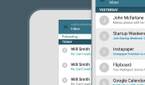 MailDroid