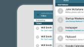 MailDroid