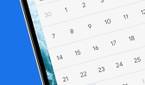 Month