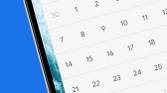 Month
