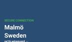 Mullvad VPN for Android
