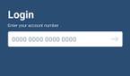 Mullvad login