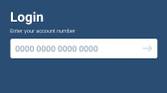 Mullvad login