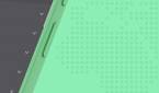 ProtonVPN home