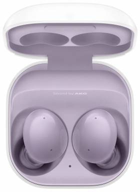 Save $50 on the Galaxy Buds 2 during this Early Access Prime Sale deal!