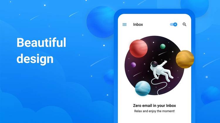 Spark design