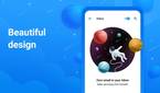 Spark design