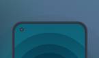SurfShark VPN for Android