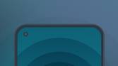 SurfShark VPN for Android