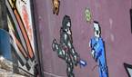 iPhone zoom samples