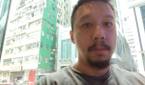 xiaomi Pad 5 camera samples