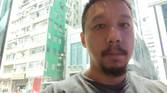 xiaomi Pad 5 camera samples
