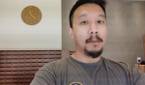 xiaomi Pad 5 camera samples