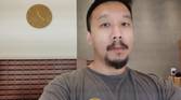 xiaomi Pad 5 camera samples