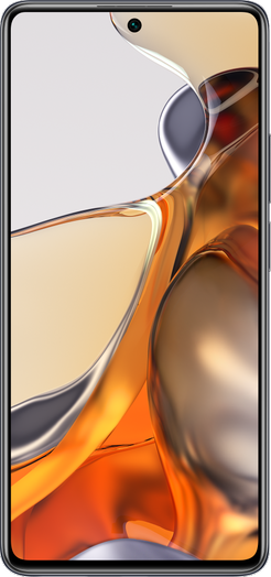 The Xiaomi 11T Pro is the latest and greatest flagship from Xiaomi, and it packs incredibly fast 120W charging.