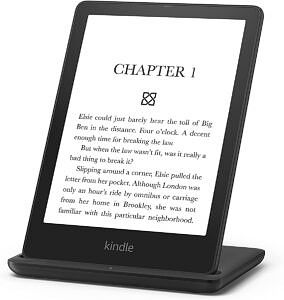 Kindle Paperwhite 11th Gen launched with a bigger screen and USB-C