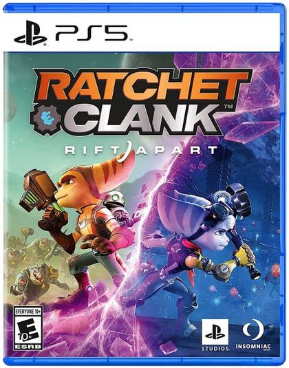One of the best PS5 games right now is on sale for $10 below the usual price.