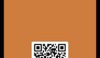 Mobile app screen showing QR code for vaccine certificate in Apple Wallet