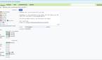 API level 33 reference in AOSP
