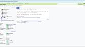 API level 33 reference in AOSP