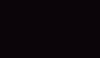 The camera app on OxygenOS 11