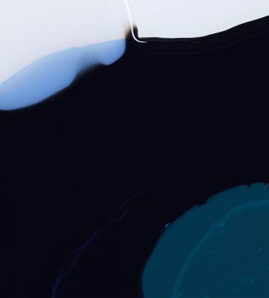 AOSP Android 12.1 wallpaper