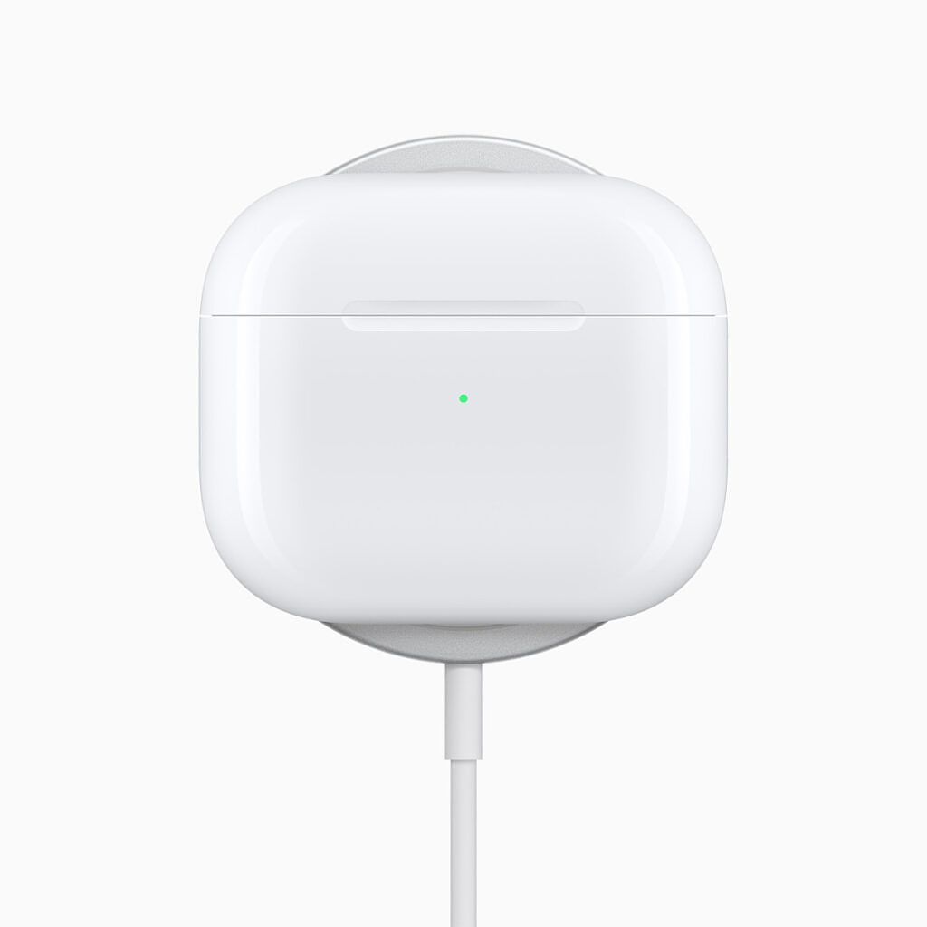 Apple AirPods Pro 3 (ホワイト) kazu♪様 AirPods Pro 3 - Apple