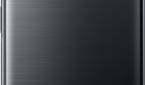 XIaomi 11T in black