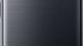 XIaomi 11T in black