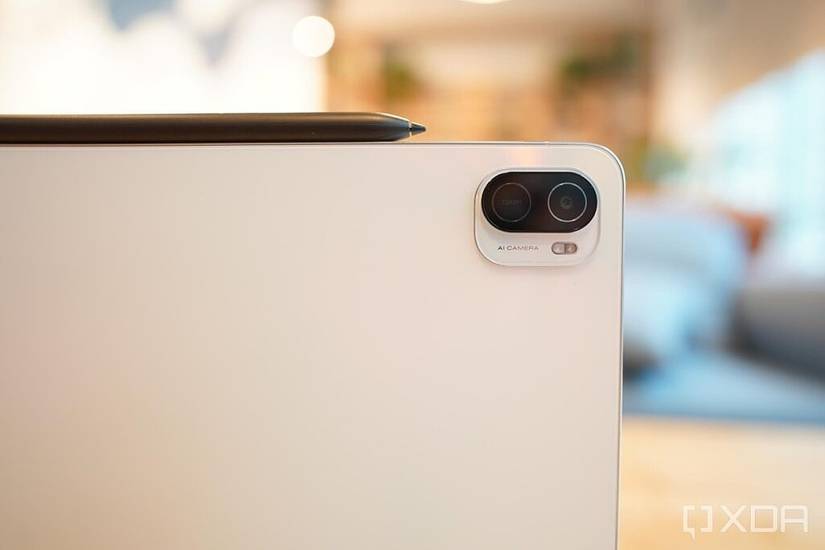 Xiaomi Tab 5