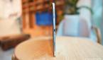 The right side of the Xiaomi Pad 5