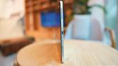 The right side of the Xiaomi Pad 5