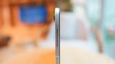The left side of the Xiaomi Pad 5